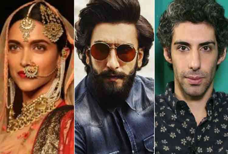 padmaavat alauddin khilji and malik kafur gay connection