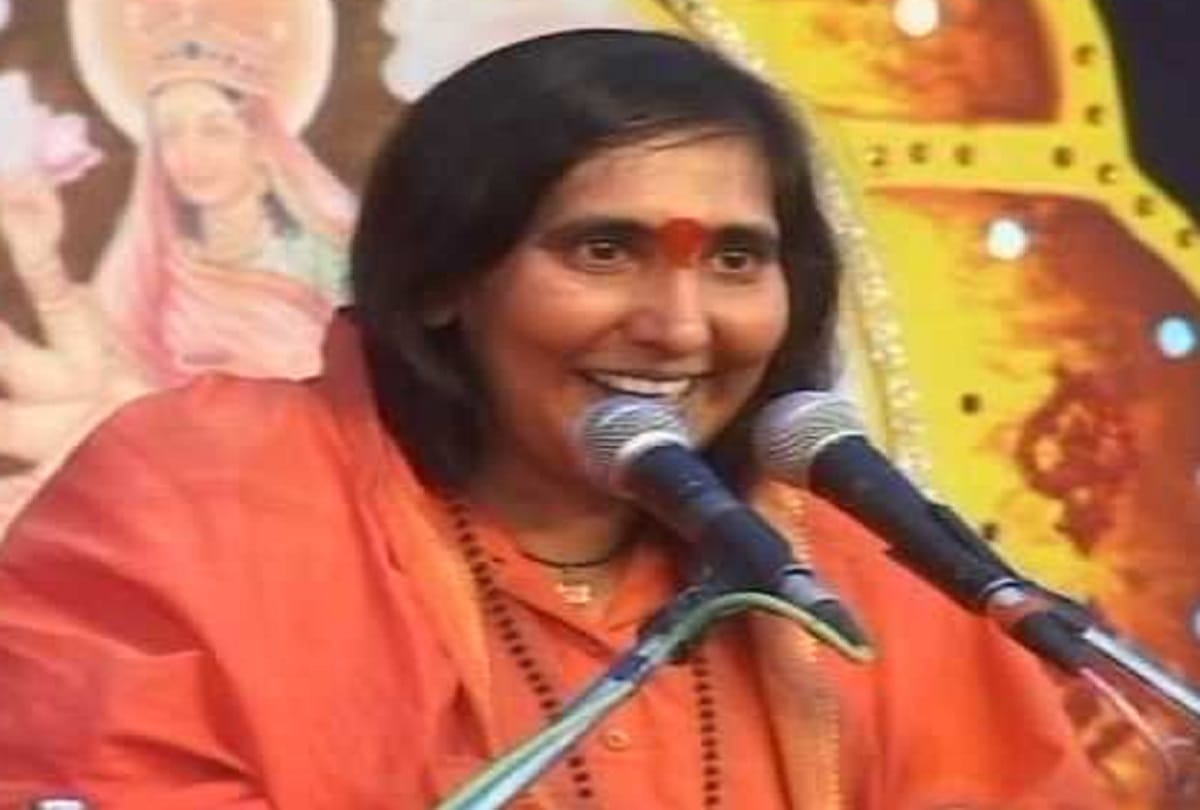 Shashtipurti Mahotsav 100 confectioners are making dishes for ten thousand people