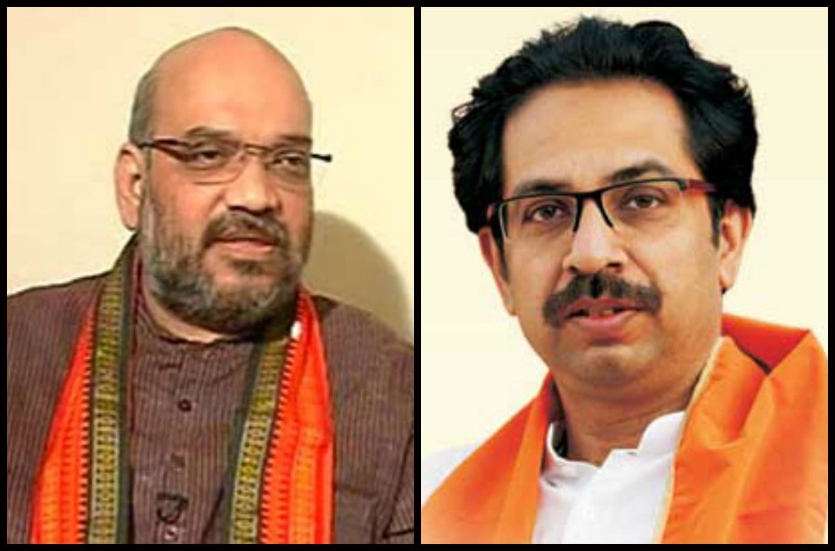 lok sabha chunav 2019: 6 states and 236 seats, BJP battle gets tough