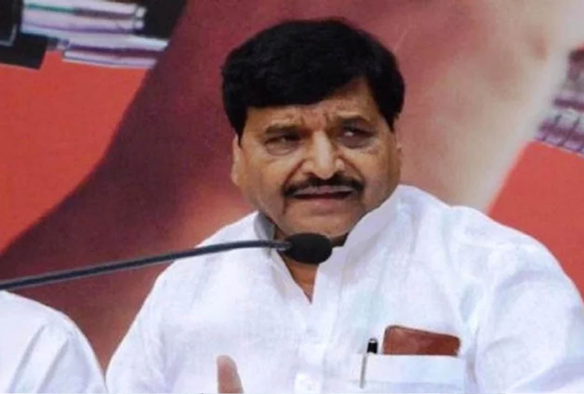 Know who is on target of Shivpal this time 