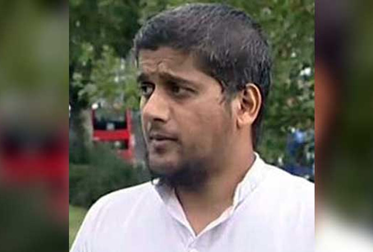  indian origin youth Siddhartha Dhar called as global terrorist by america who joined ISIS in 2014