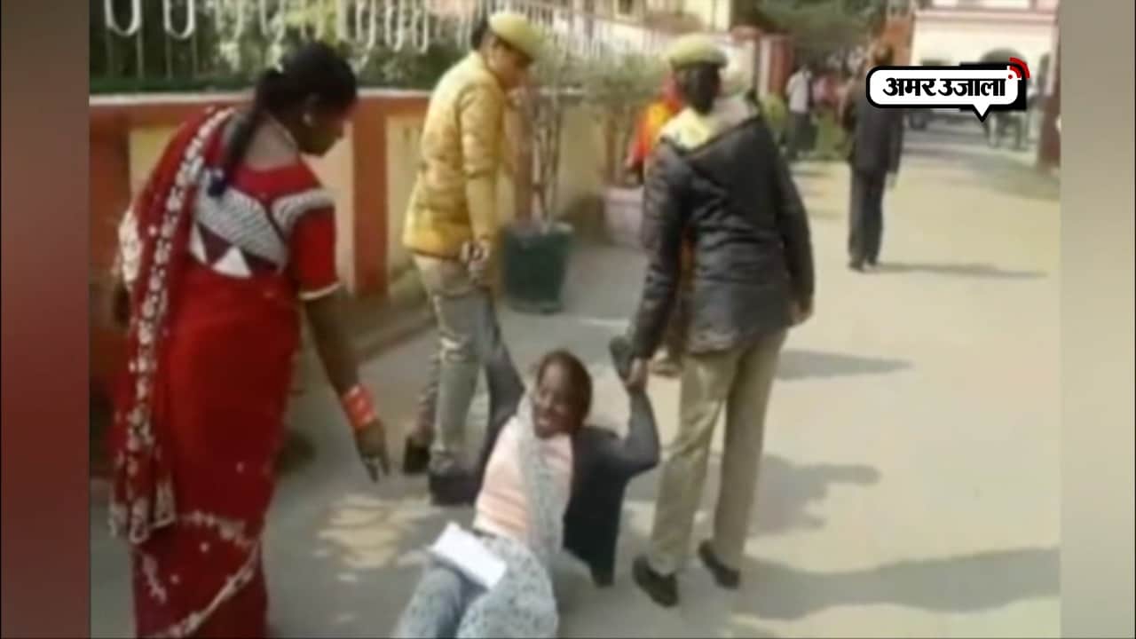 सीतापुर