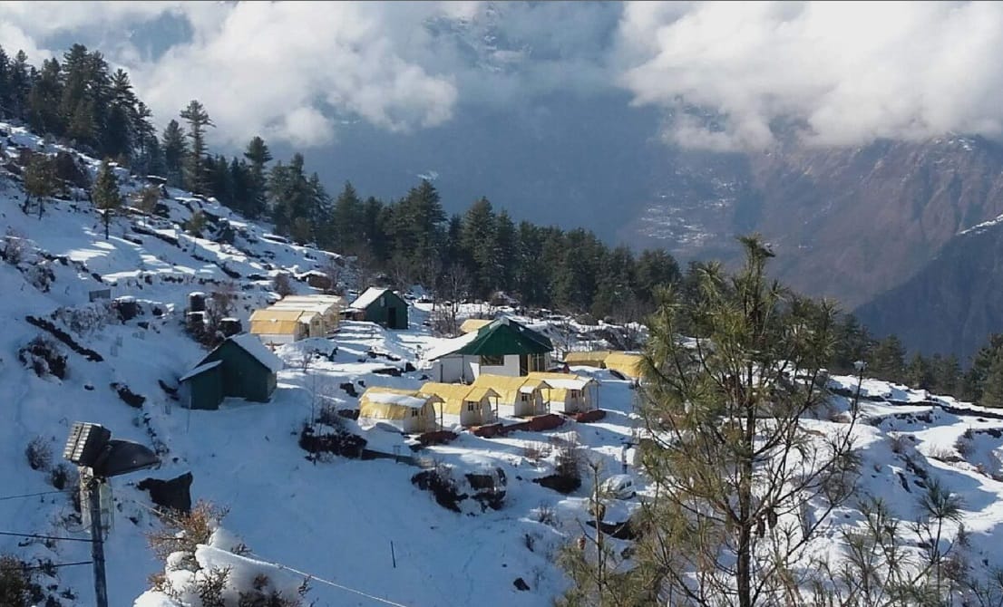 on maha shivratri 2018 kedarnath gate open date will declare