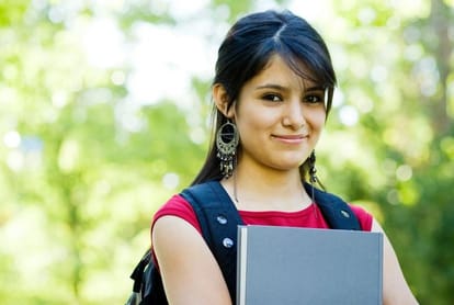 m tech classes will start from next year in lucknow university