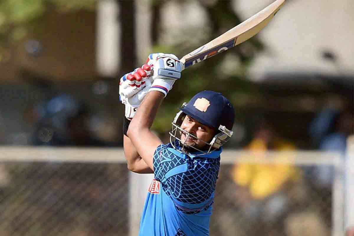 i never lost my confidence and work hard says suresh raina
