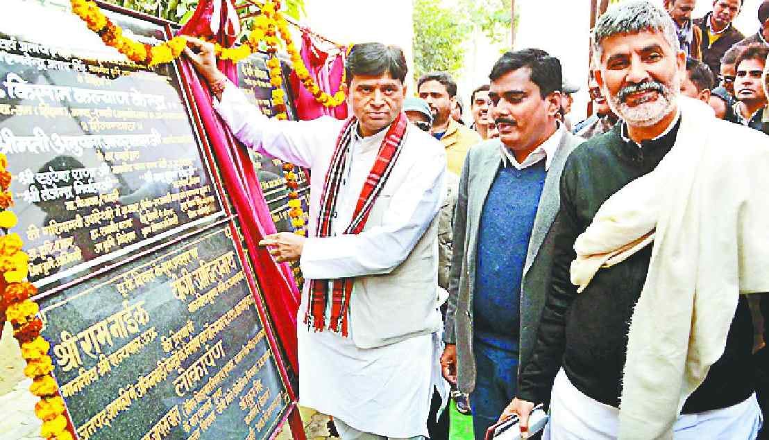 Shamali's picture will change with the cost of crores
