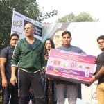 akshay kumar