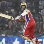 जब RCB के लिए खेलते थे पुजारा