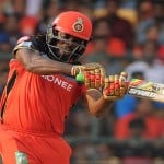 chris gayle
