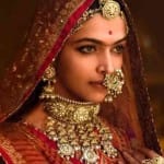 Know why deepika padukone will not invite katrina kaif in her wedding
