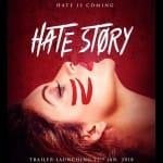 hate story 4