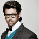 hrithik roshan