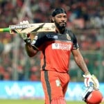 ipl
