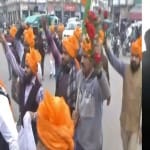LUCKNOW