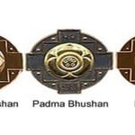 पद्म पुरस्कार
