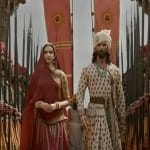 padmaavat