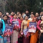 पद्मावत