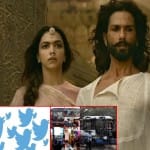 padmavat