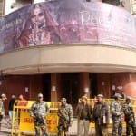 padmavat