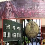 padmavat