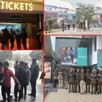 padmavat