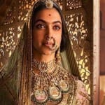 rani padmavati