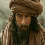 ranveer singh