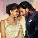 ranveer singh