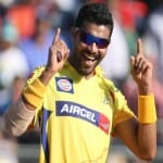 ravindra jadeja