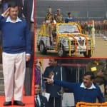 republic day