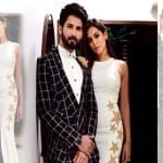 shahid