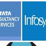 TCS-INFOSYS