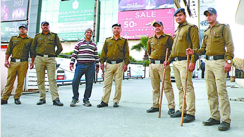 watched Padmavat in under police protection