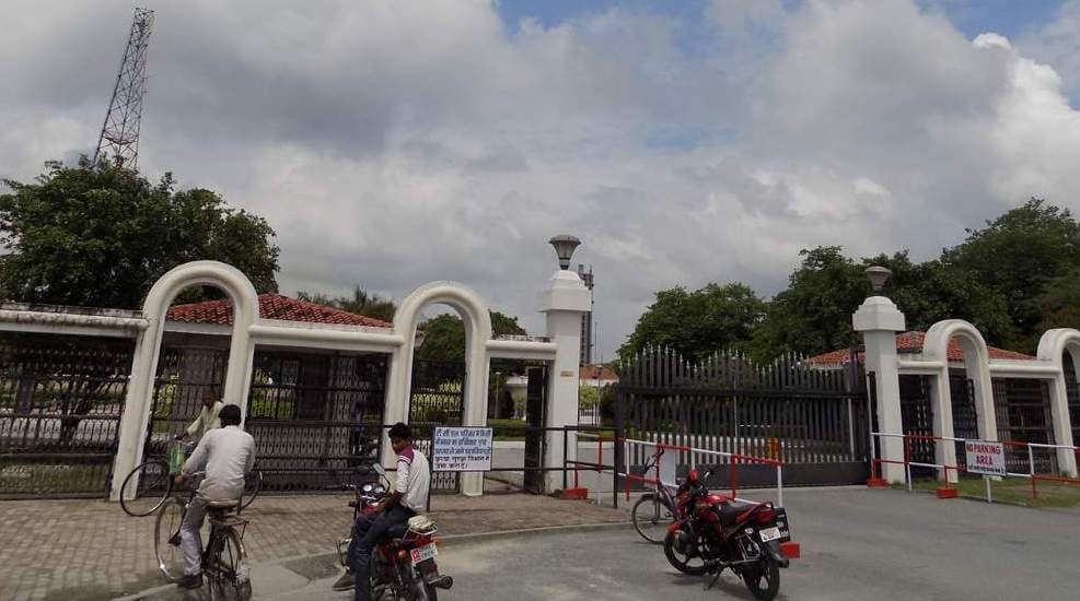 Yara Fertilizers fined Rs 6.42 crore for illegal occupation of land