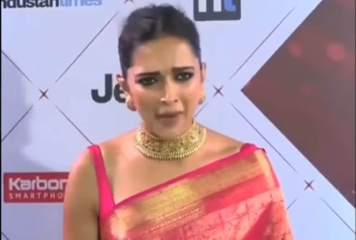 deepika padukone most challenging role in film padmaavat