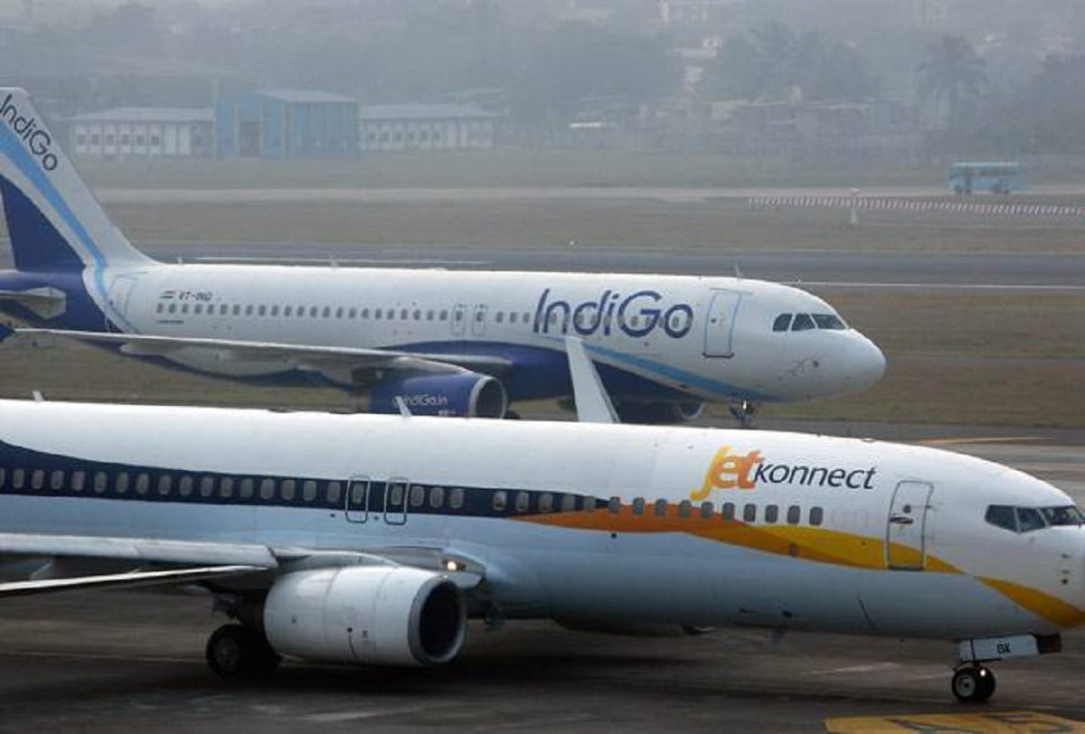 pan card made important document for booking overseas flight ticket by government