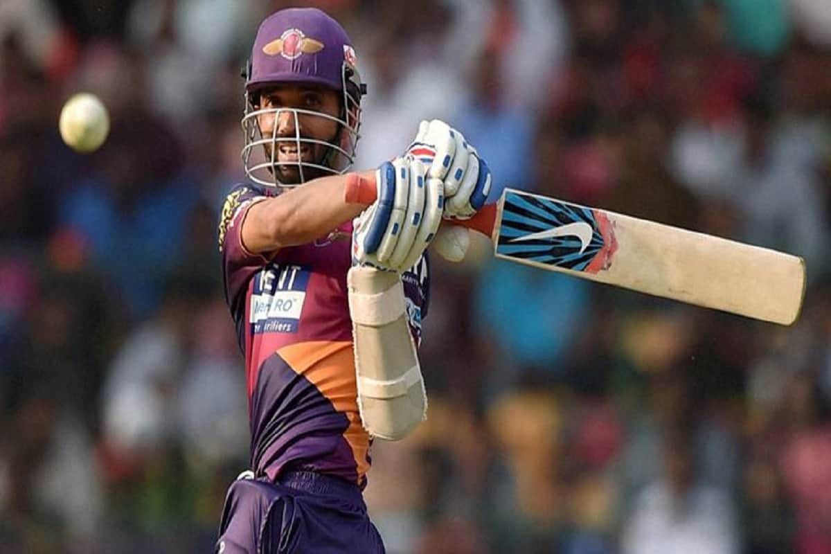 best opening batsman who deserve better money in ipl season 11