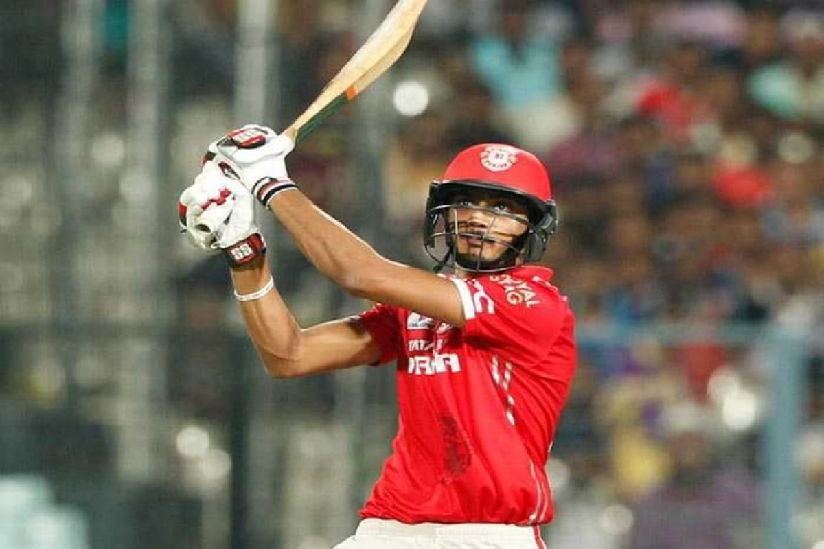 delhi capitals predicted eleven against CSK in IPL 2019