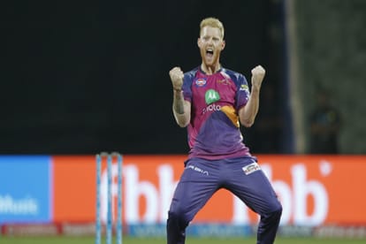 ben stokes get permission to play cricket after bristol court trial