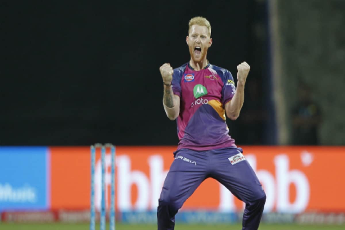 best 5 allrounder players who could very impactfull in ipl season 11