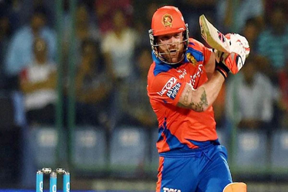 these cricketers has played most matches in t20 cricket history