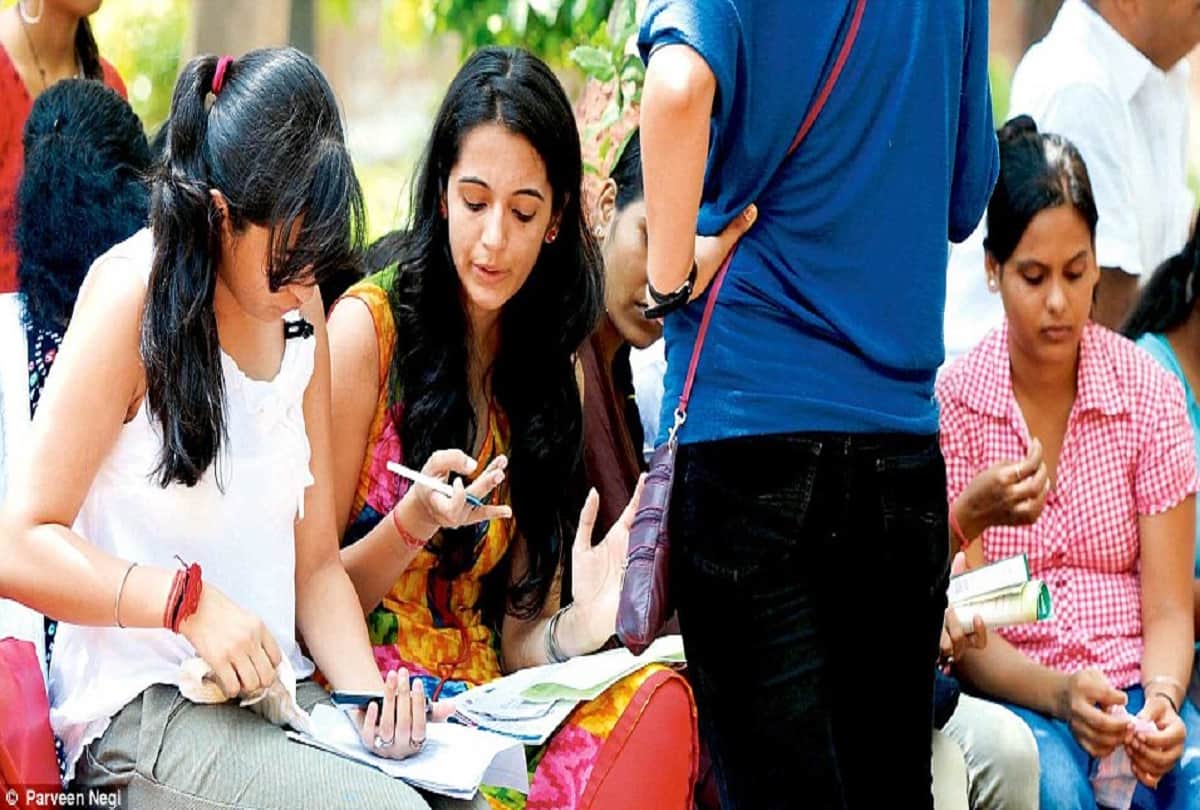 jee advanced 2019 Interest for btech course is decreasing know about reason