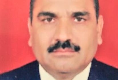  four home guard of himachal got president medal