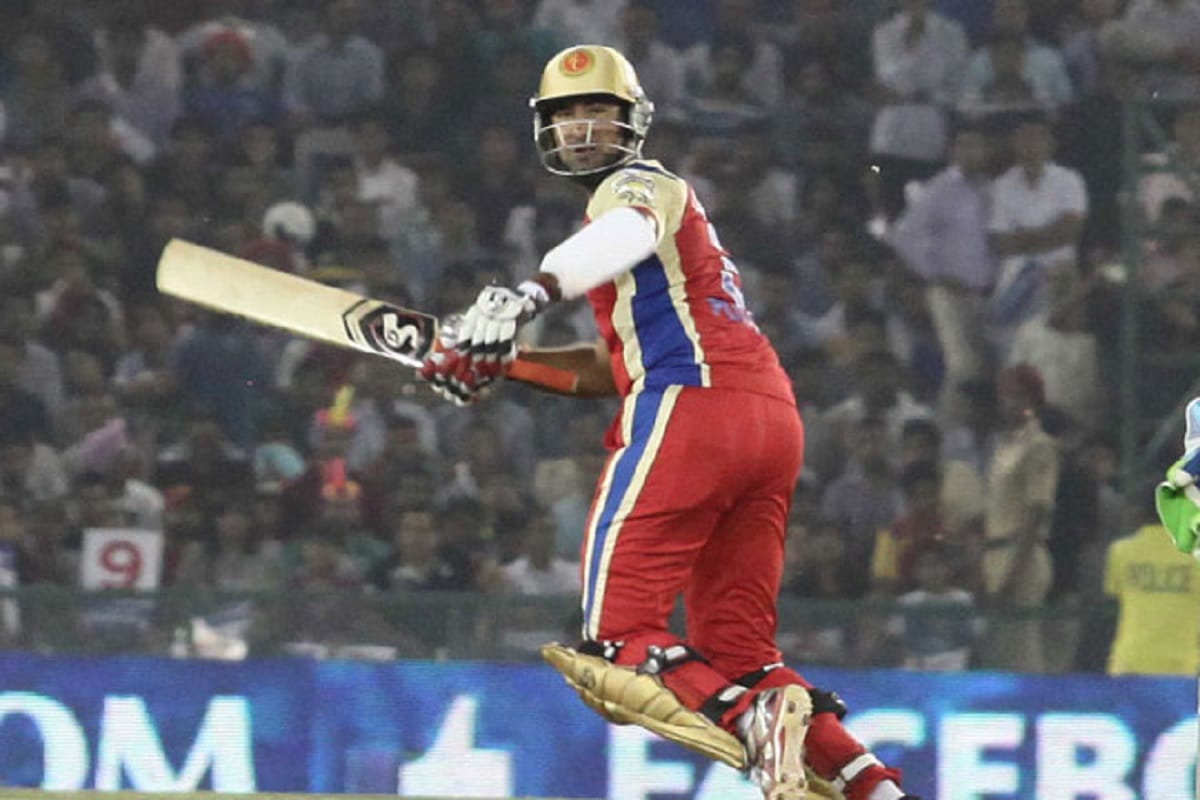 IPL 2021 Auction Cheteshwar Pujara bought by CSK back to grind after 2014