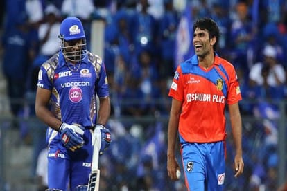 these five players could be unsold in ipl season 11