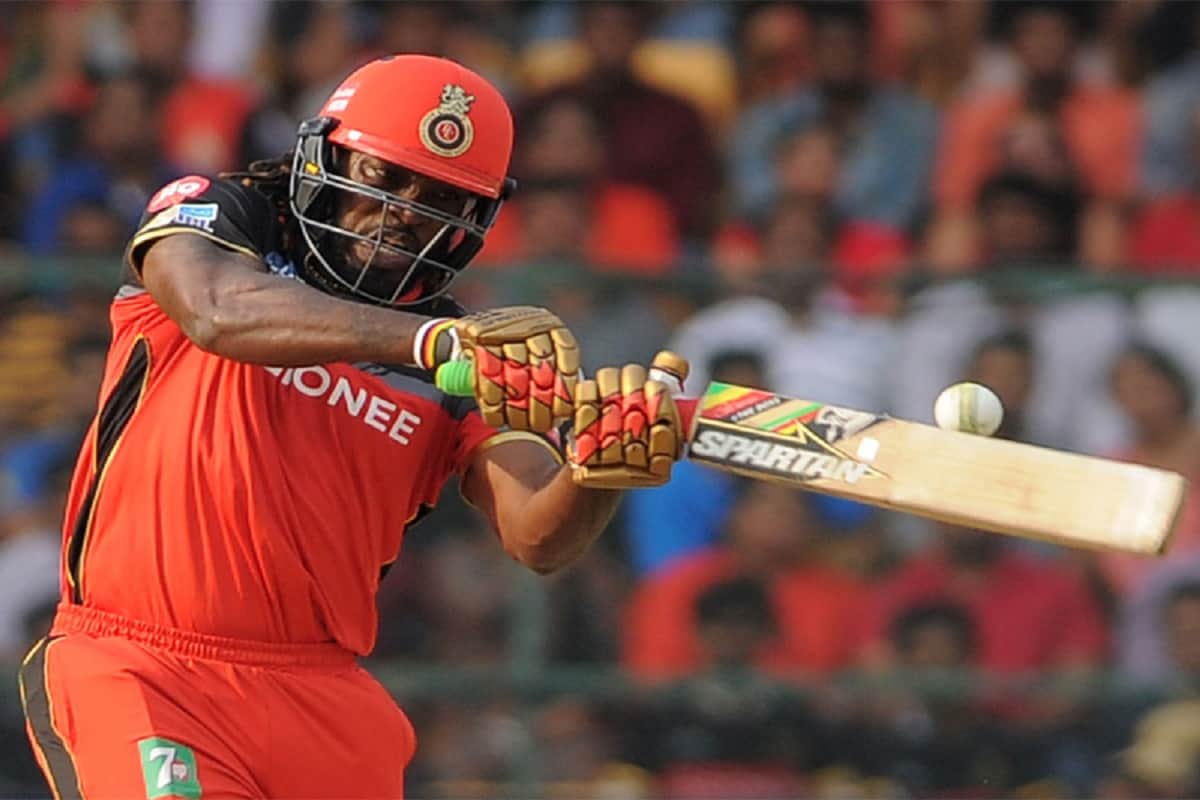 IPL 2018: 5 foreign players whose fan favorites in India