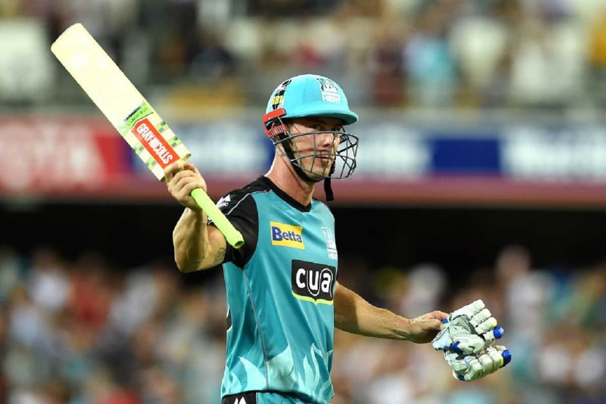 best opening batsman who deserve better money in ipl season 11