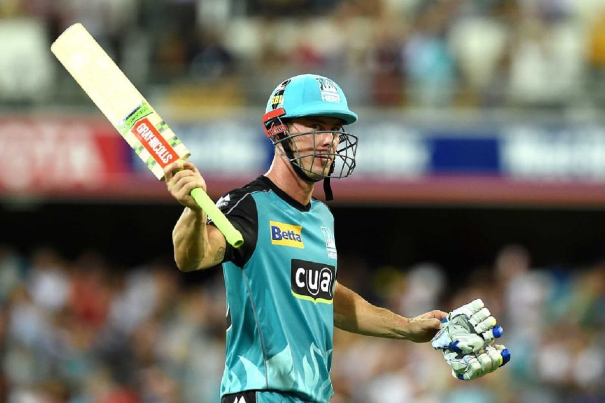 best opening batsman who deserve better money in ipl season 11