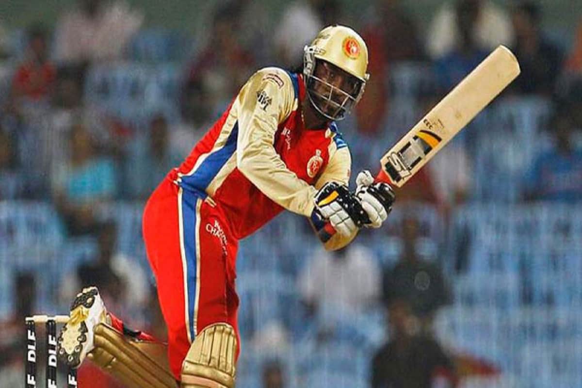 IPL 2018 Auction these players are not to sold first day