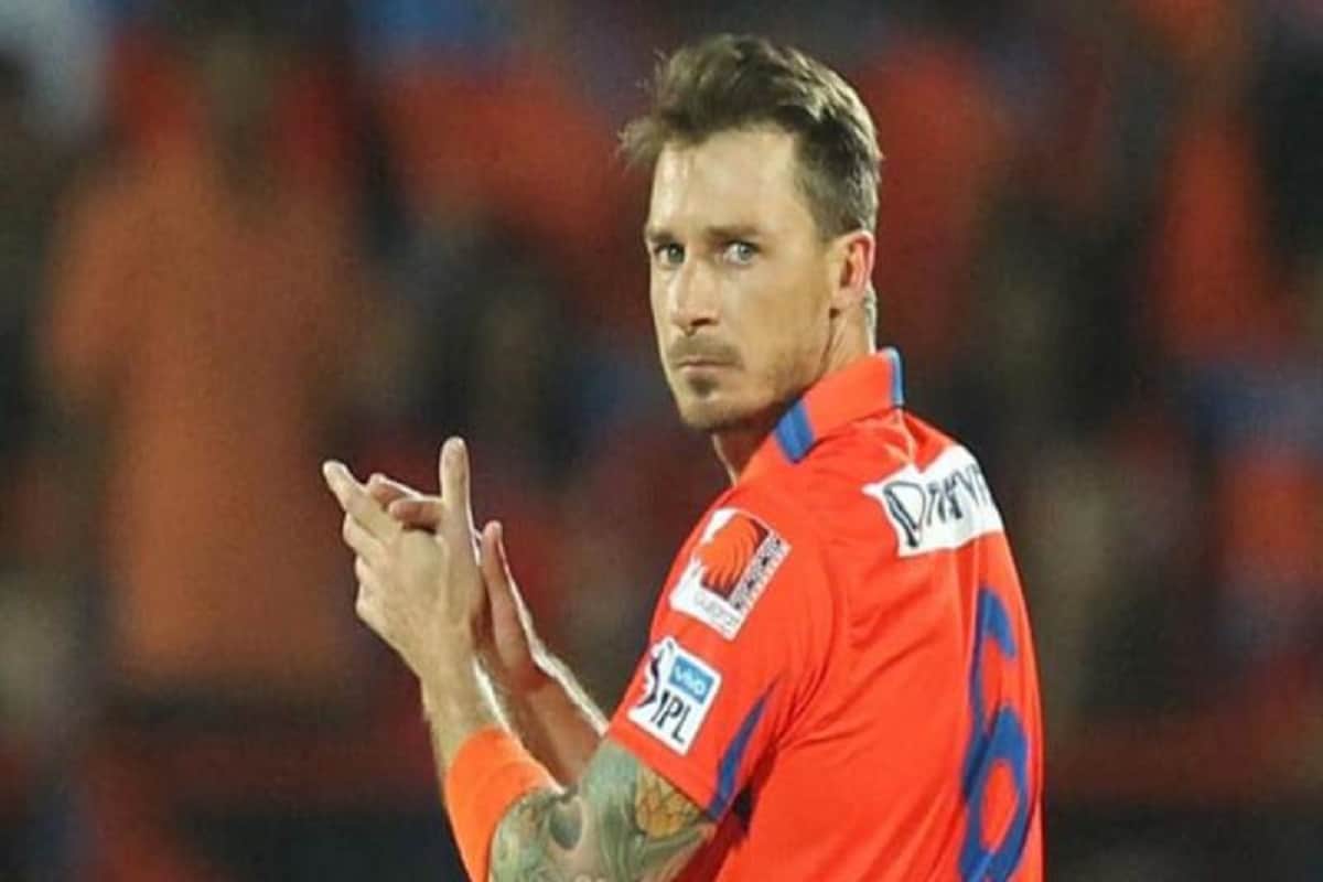 these top class cricketers could be unsold in ipl season 11